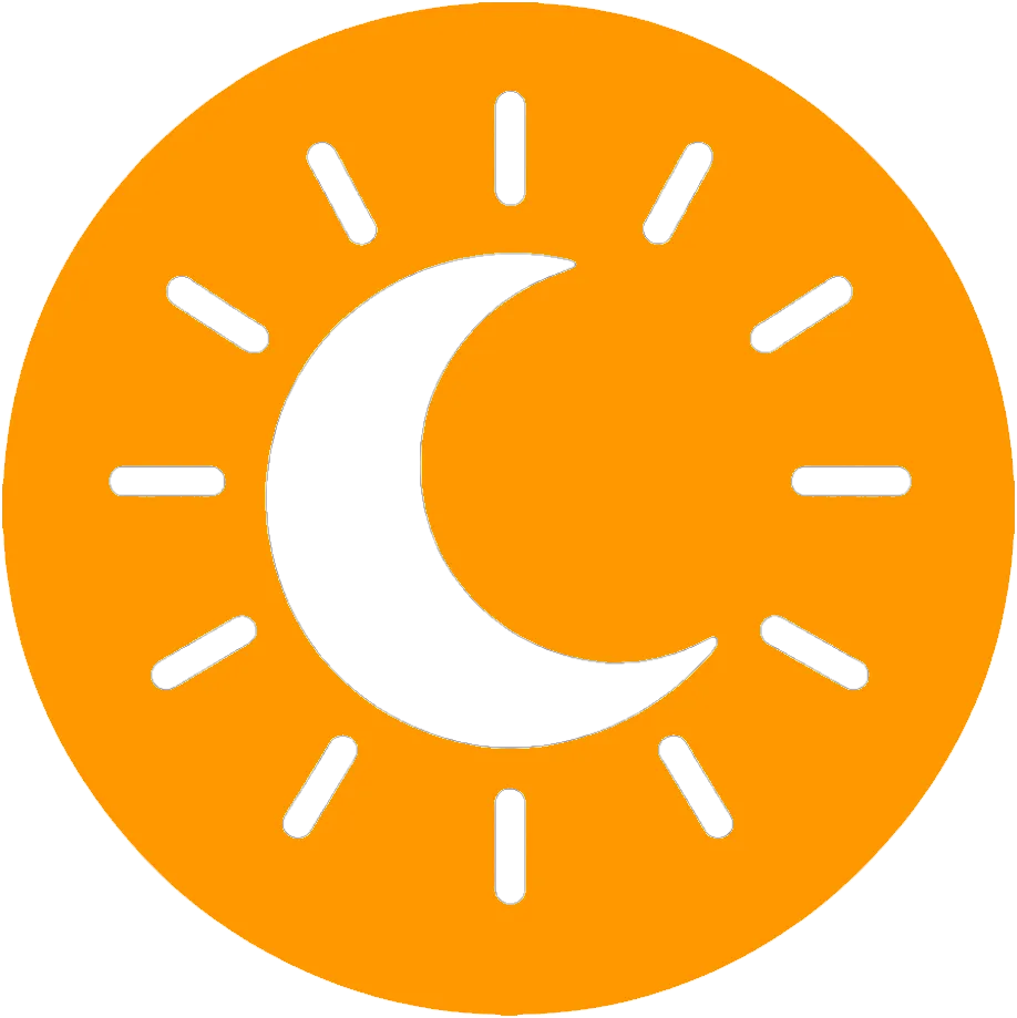 Sky: Children of the Light