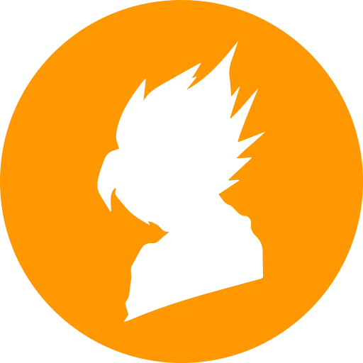 Dragon Ball Z Dokkan Battle