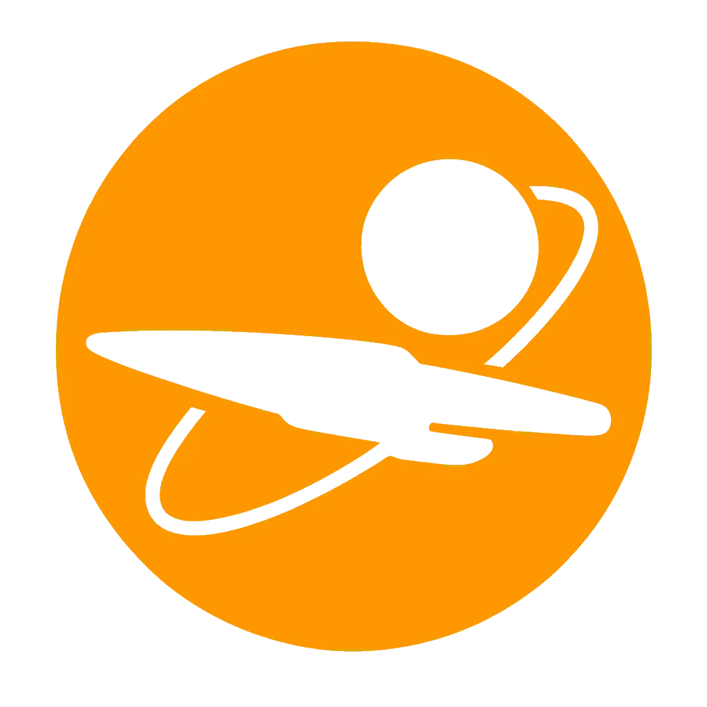 Elite Dangerous: Odyssey