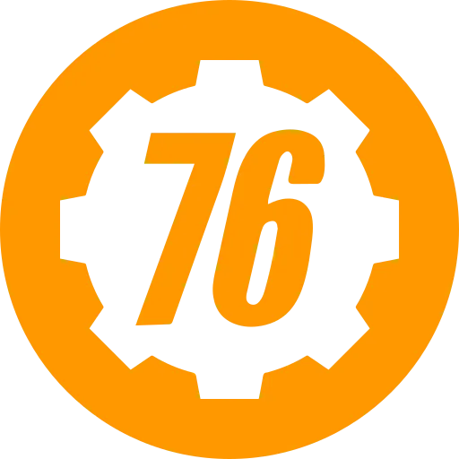 Fallout 76
