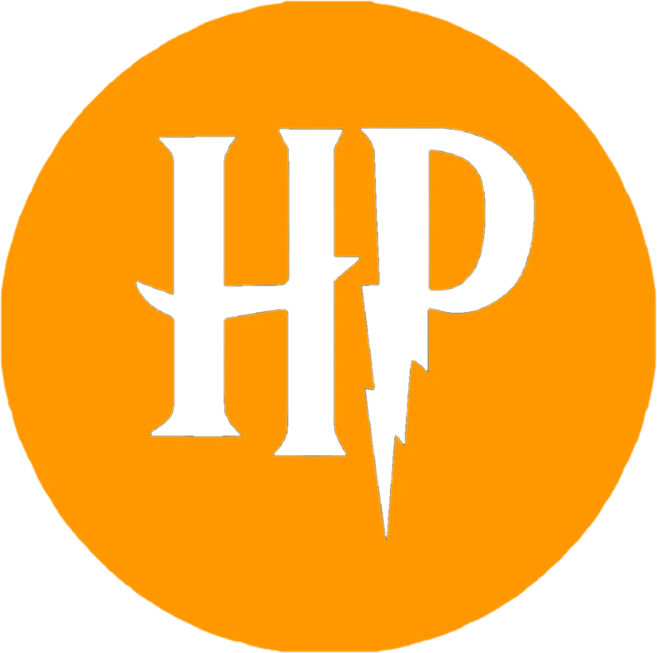 Harry Potter: Magic Awakened