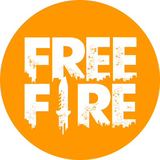 Free Fire