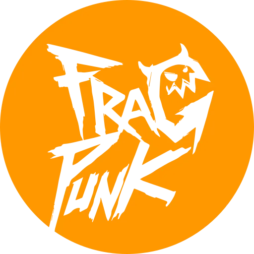 FragPunk