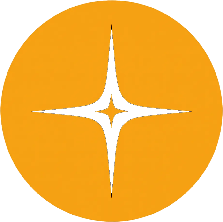 All Star Tower Defense X