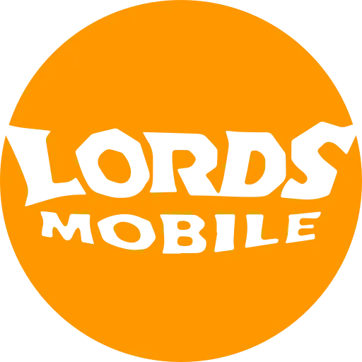 Lords Mobile