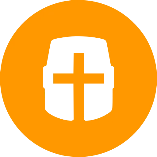 Pax Dei