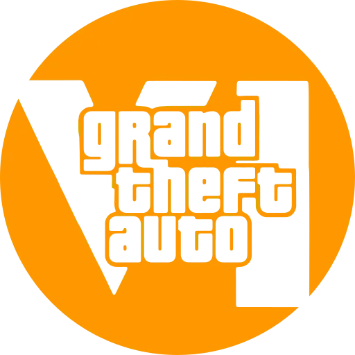 GTA 6