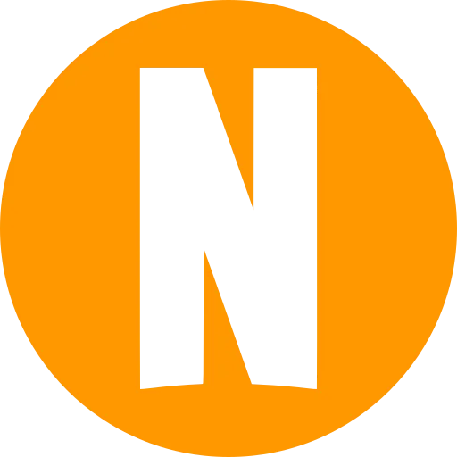 NFX