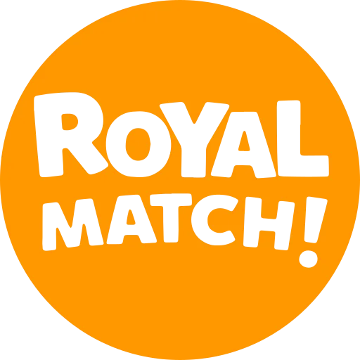 Royal Match