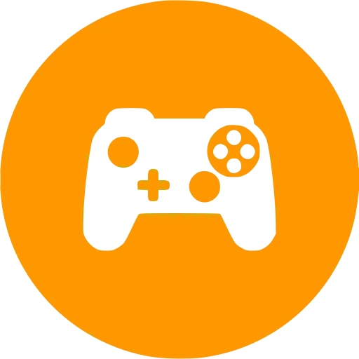 PSN