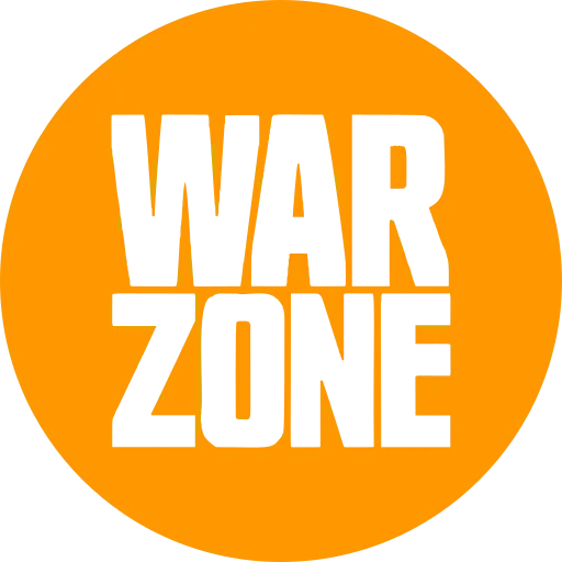 Warzone
