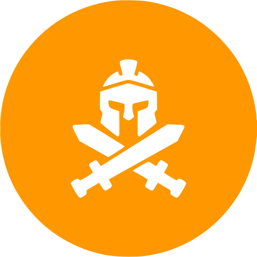 Hero Siege