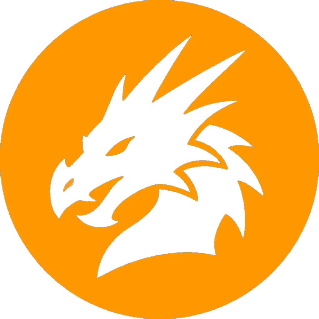 Elder Scrolls Online