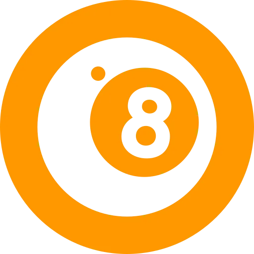 8 Ball Pool