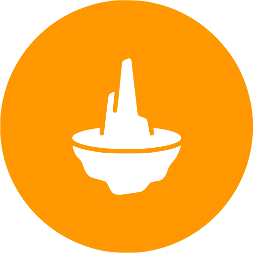 Tarisland