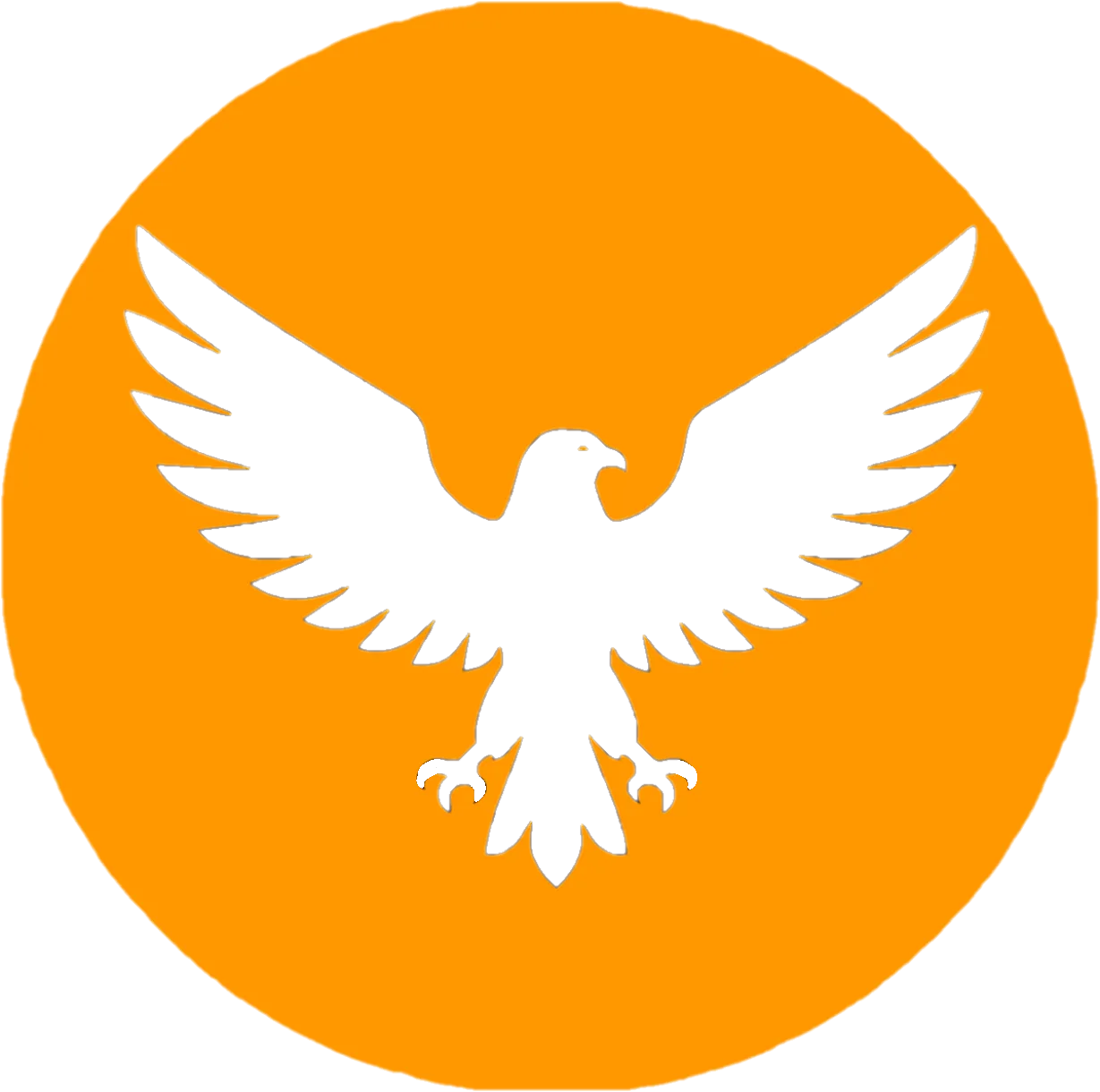 The Division Resurgence