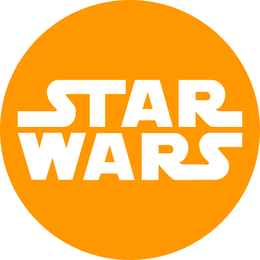 Star Wars: The Old Republic