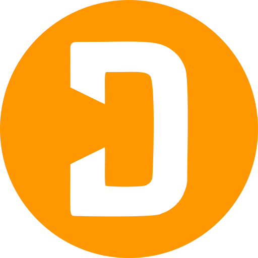 The First Descendant