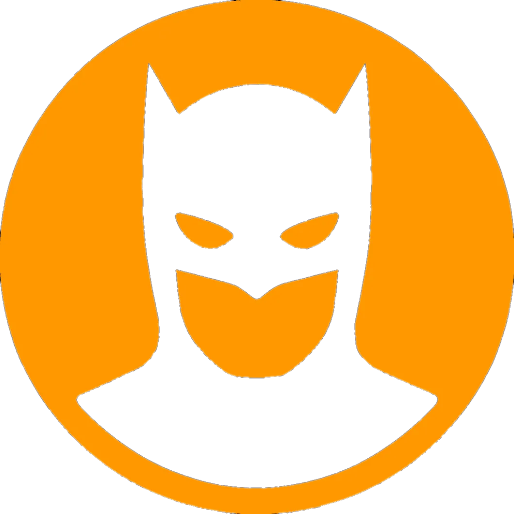 Suicide Squad: Kill the Justice League