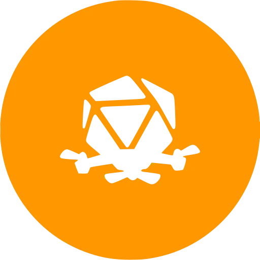 Destiny: Rising