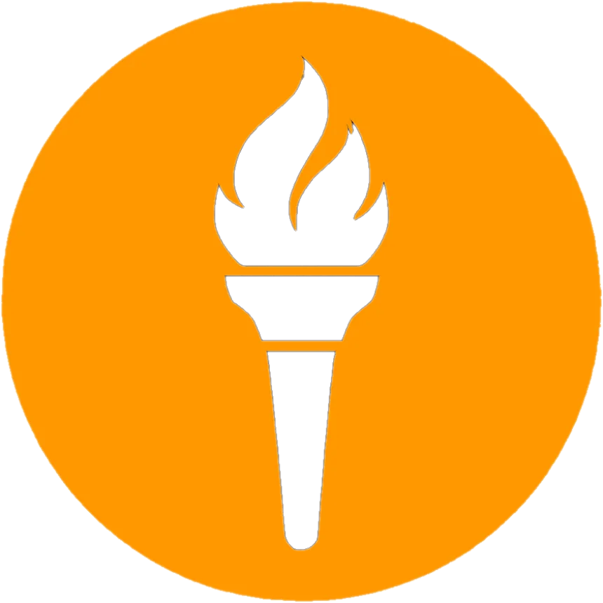 Torchlight: Infinite