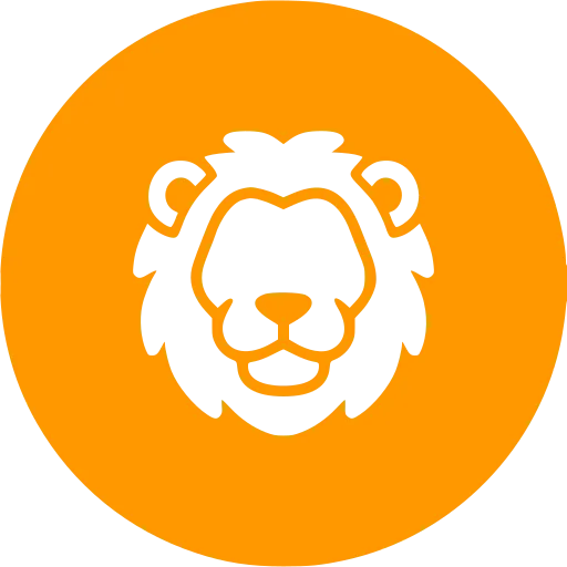 Zooba