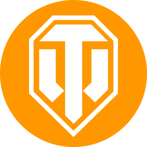 World of Tanks
