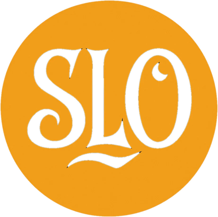 Solo Leveling: Arise Overdrive