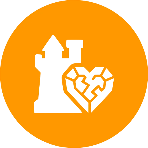 Empires & Puzzles