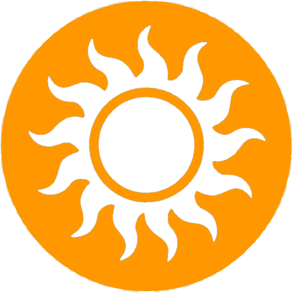 Earth From Another Sun