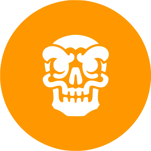 Path of Exile
