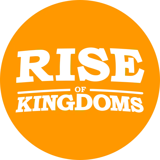 Rise of Kingdoms