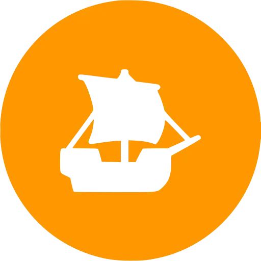 ArcheAge