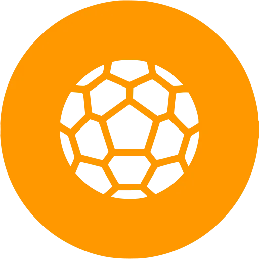 FIFA 2K25