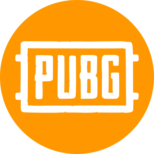 PUBG Mobile