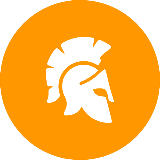 Pantheon – Rise Of The Fallen