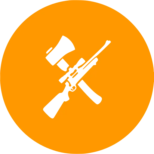 State of Survival
