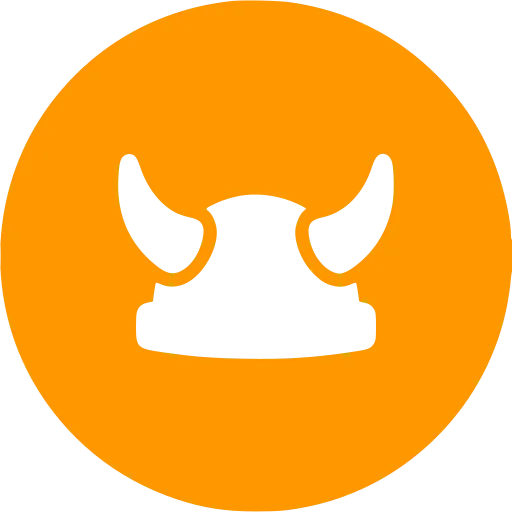 Valheim