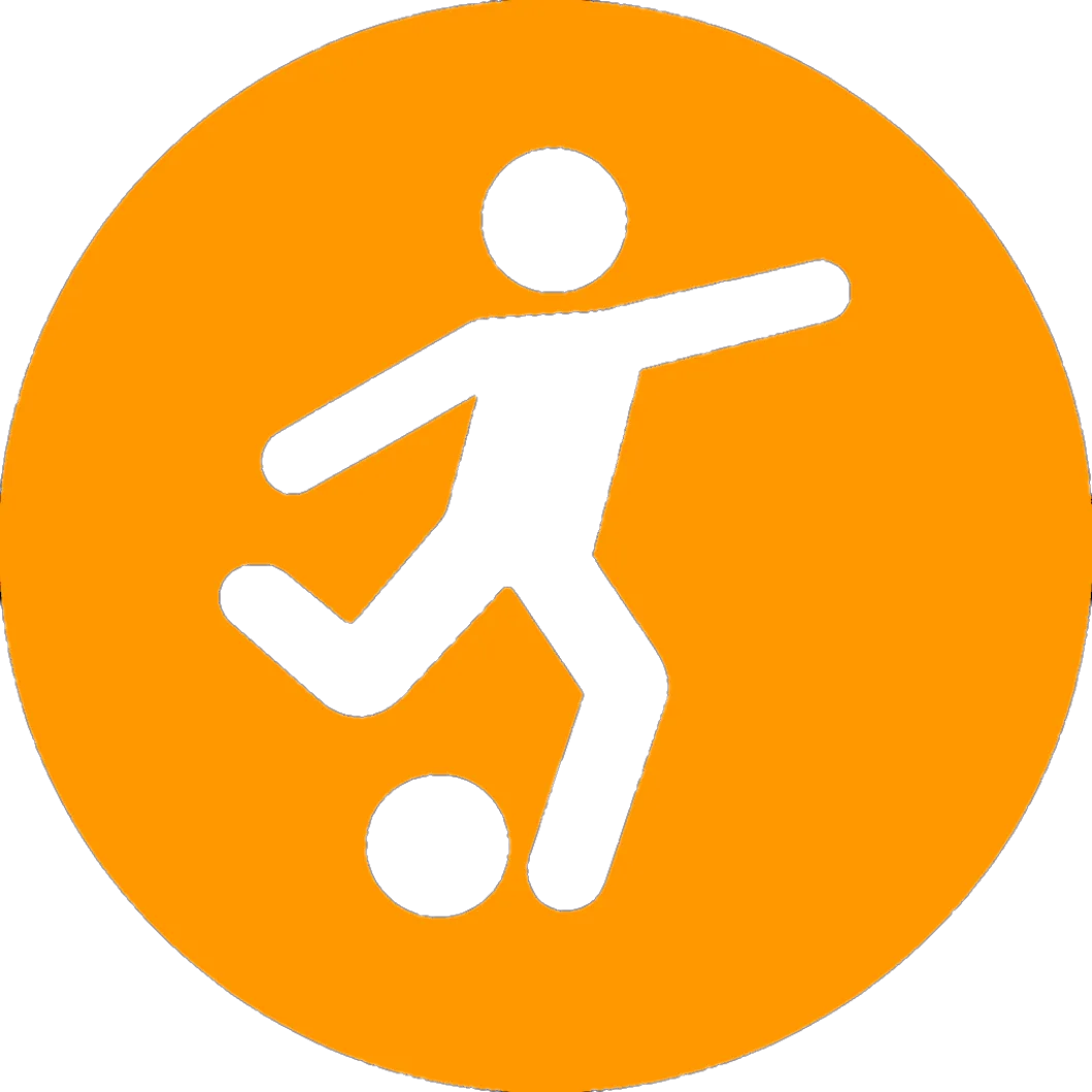 Rumble Stars Football