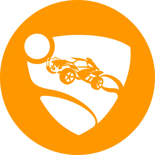 Rocket League