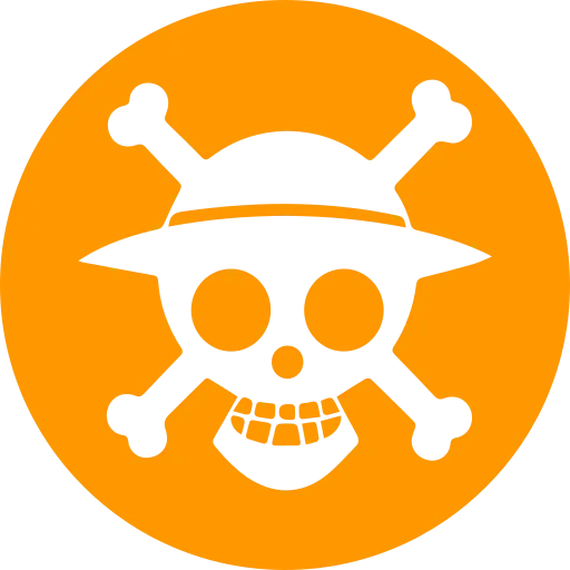 One Piece Treasure Cruise