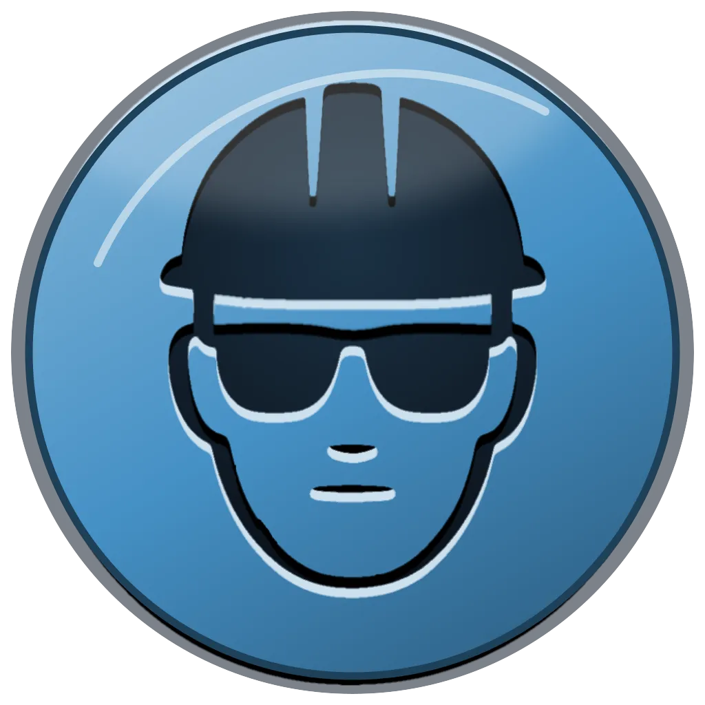 Team Fortress 2