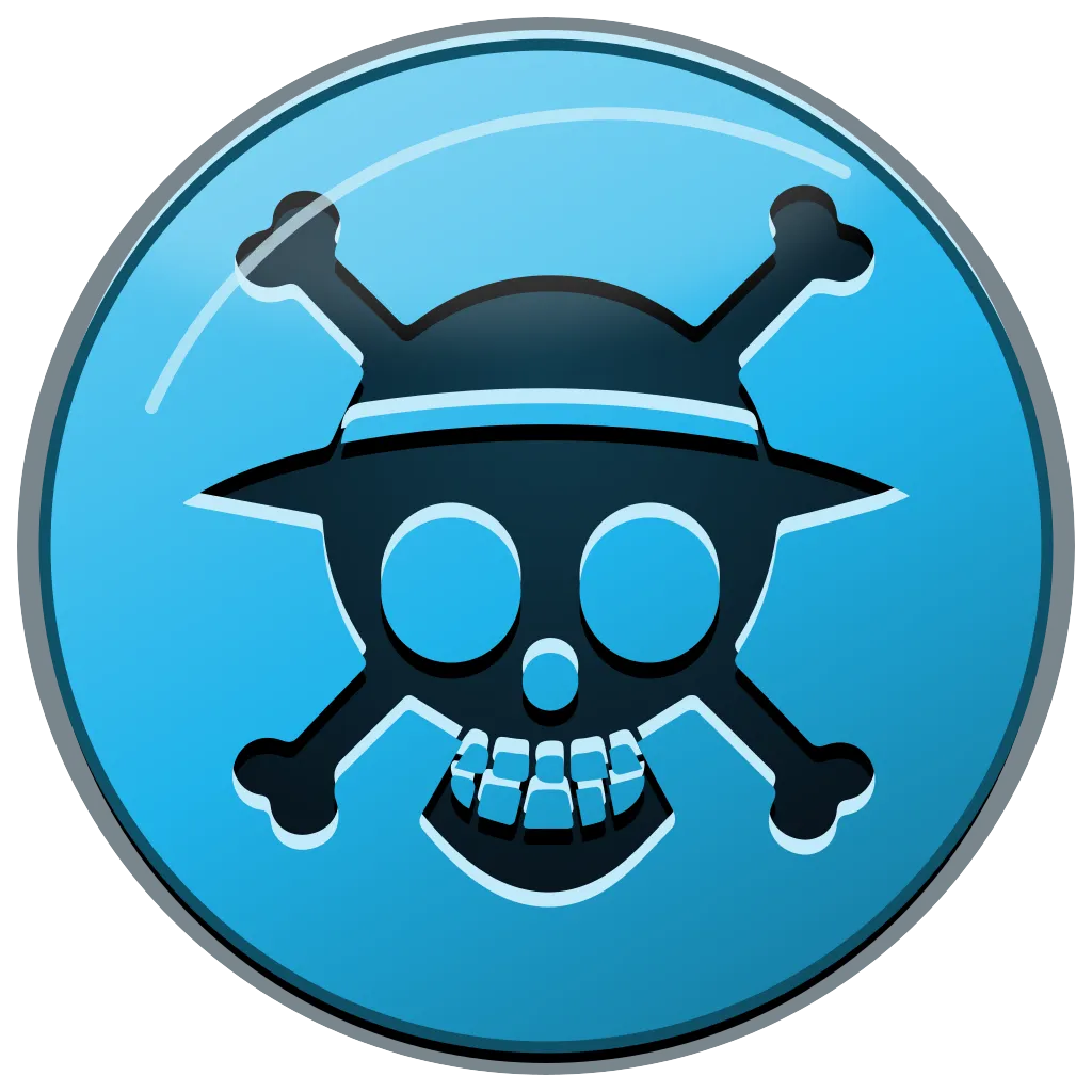 One Piece Bounty Rush
