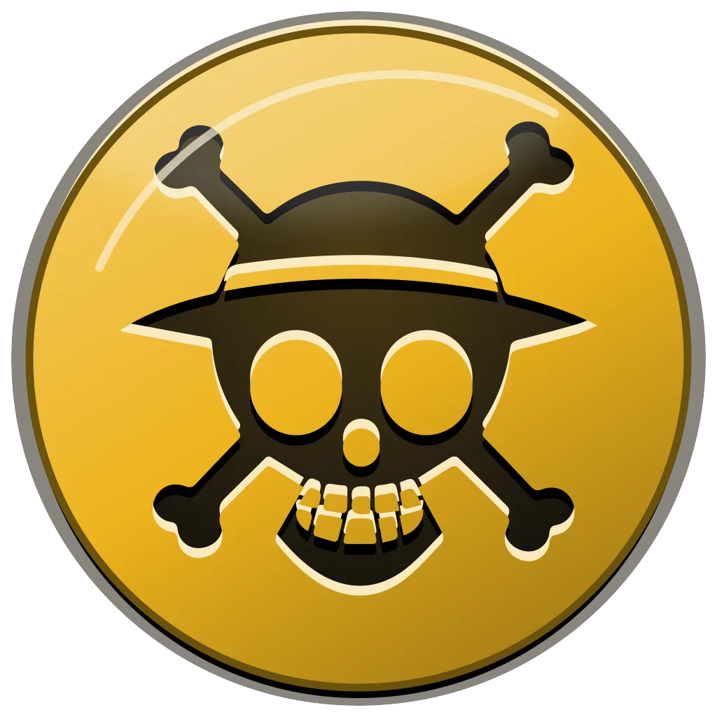 One Piece Treasure Cruise