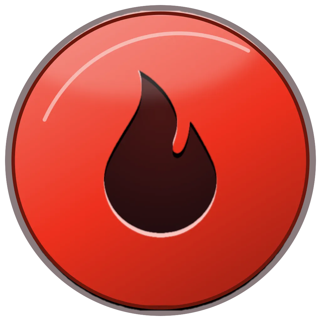 Tindr
