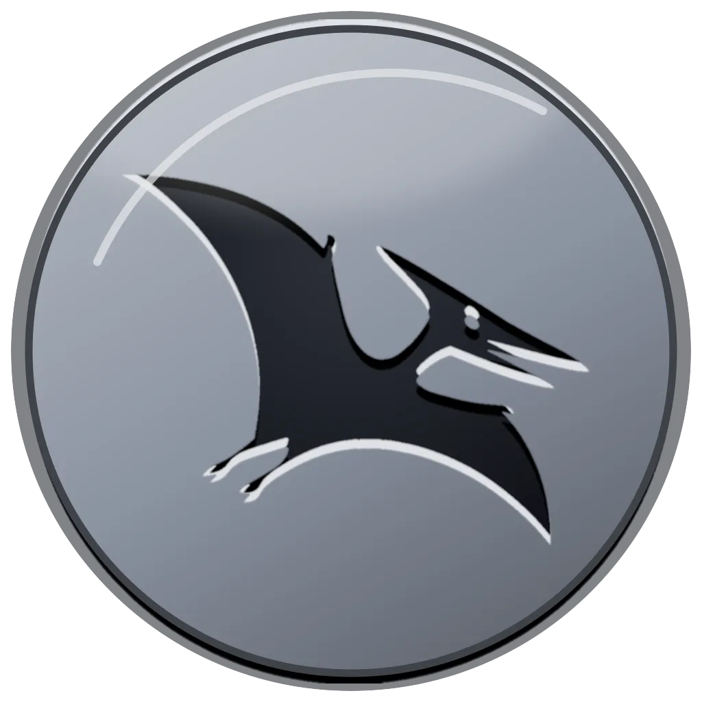 ARK