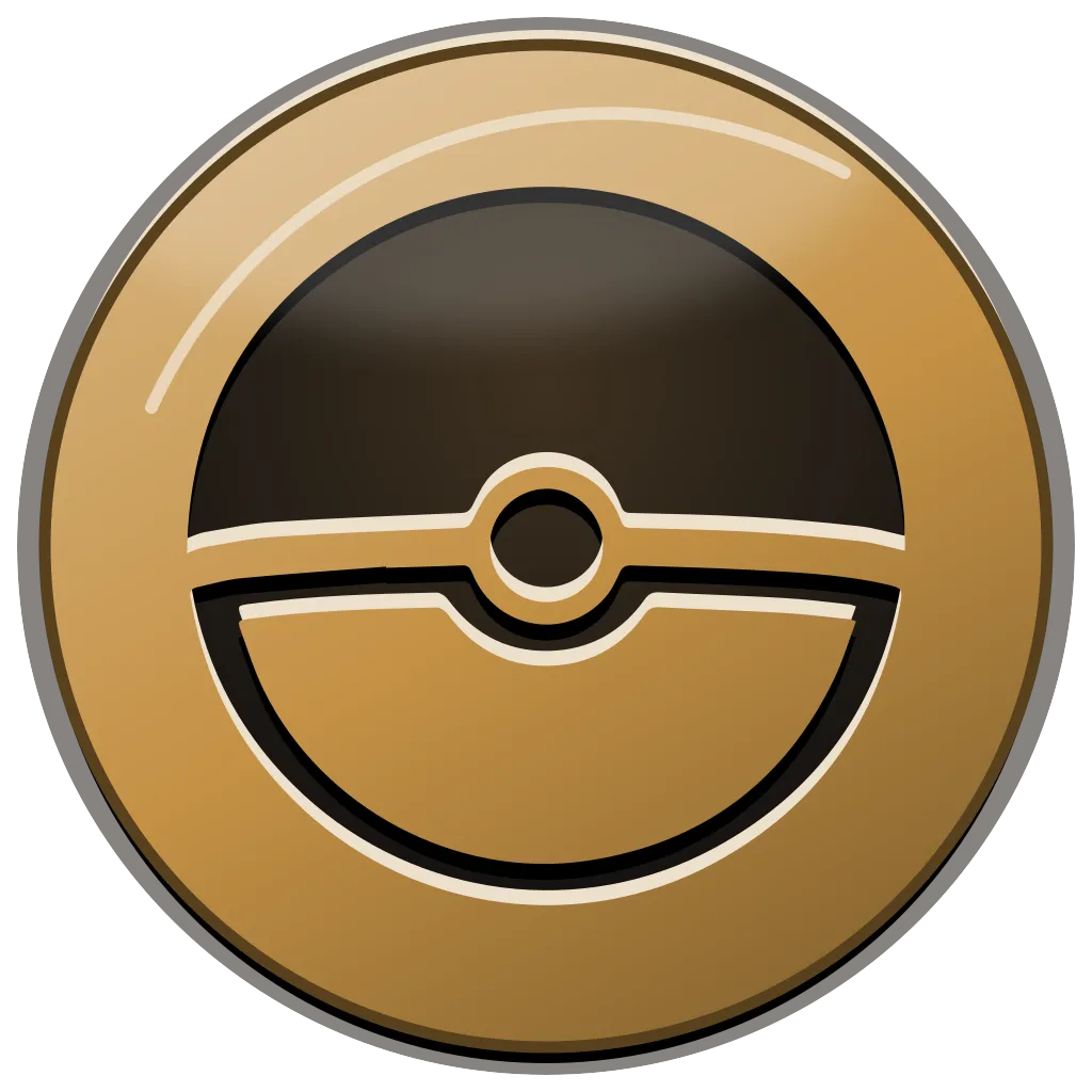 Pokemon Brilliant Diamond