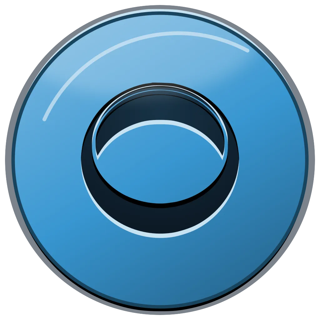Blue Archive