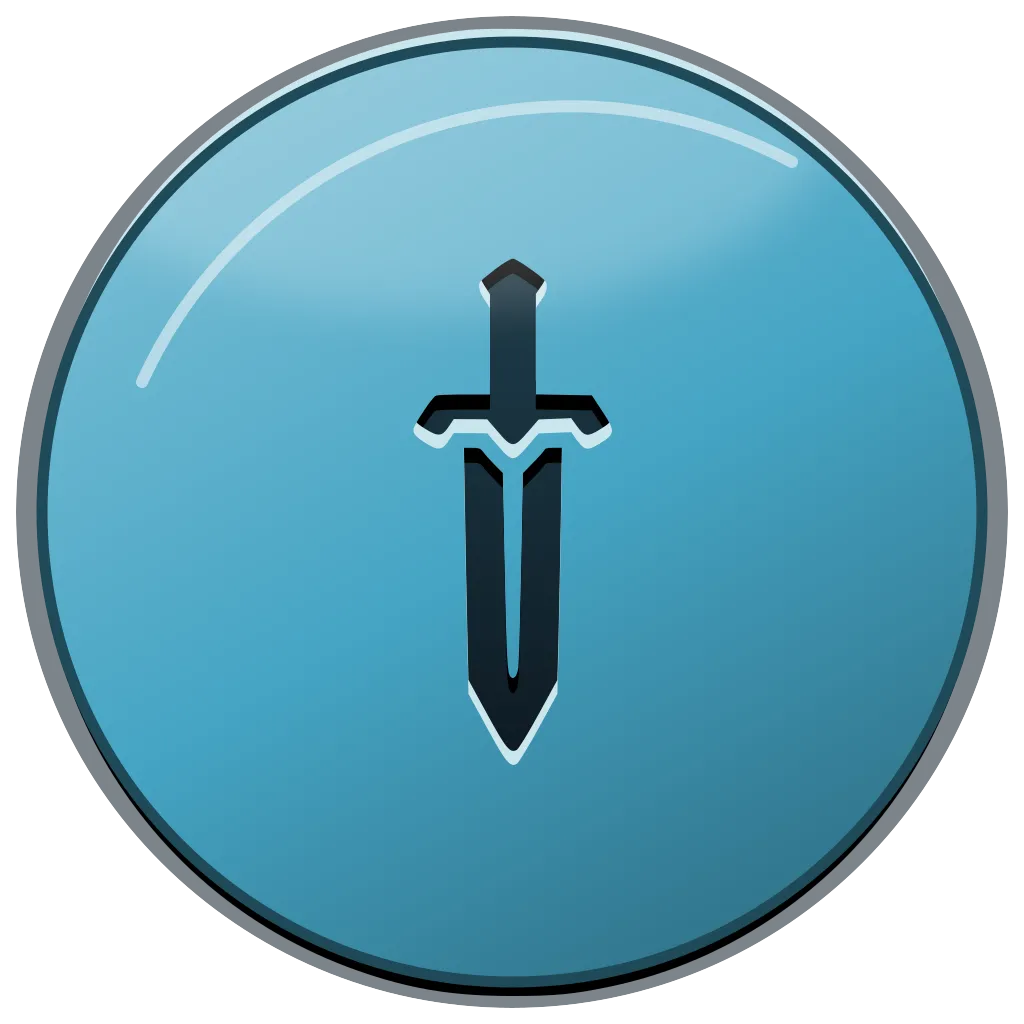 Black Desert Online