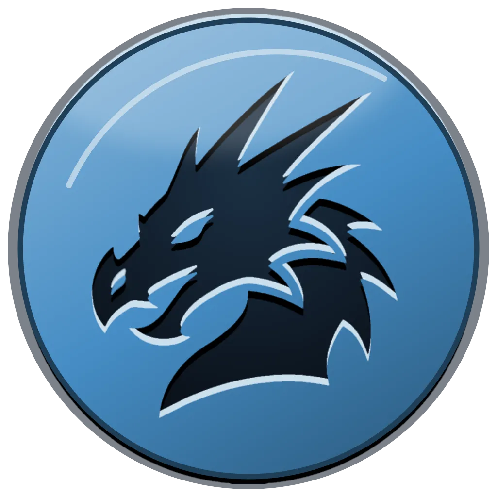 Call of Dragons